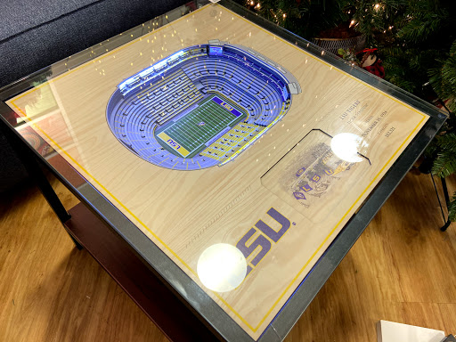 Department Store «HomeGoods», reviews and photos, 3377 U.S. 190, Mandeville, LA 70471, USA