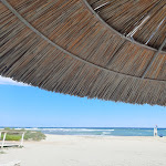 Photo n°10 de l'avis de Claudia.a fait le 24/09/2022 à 03:14 sur le  Torqueda Beach Lido Pantanagianni à Carovigno