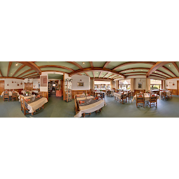 Photo n°34 de Au Relais des Bois à Sturzelbronn ()