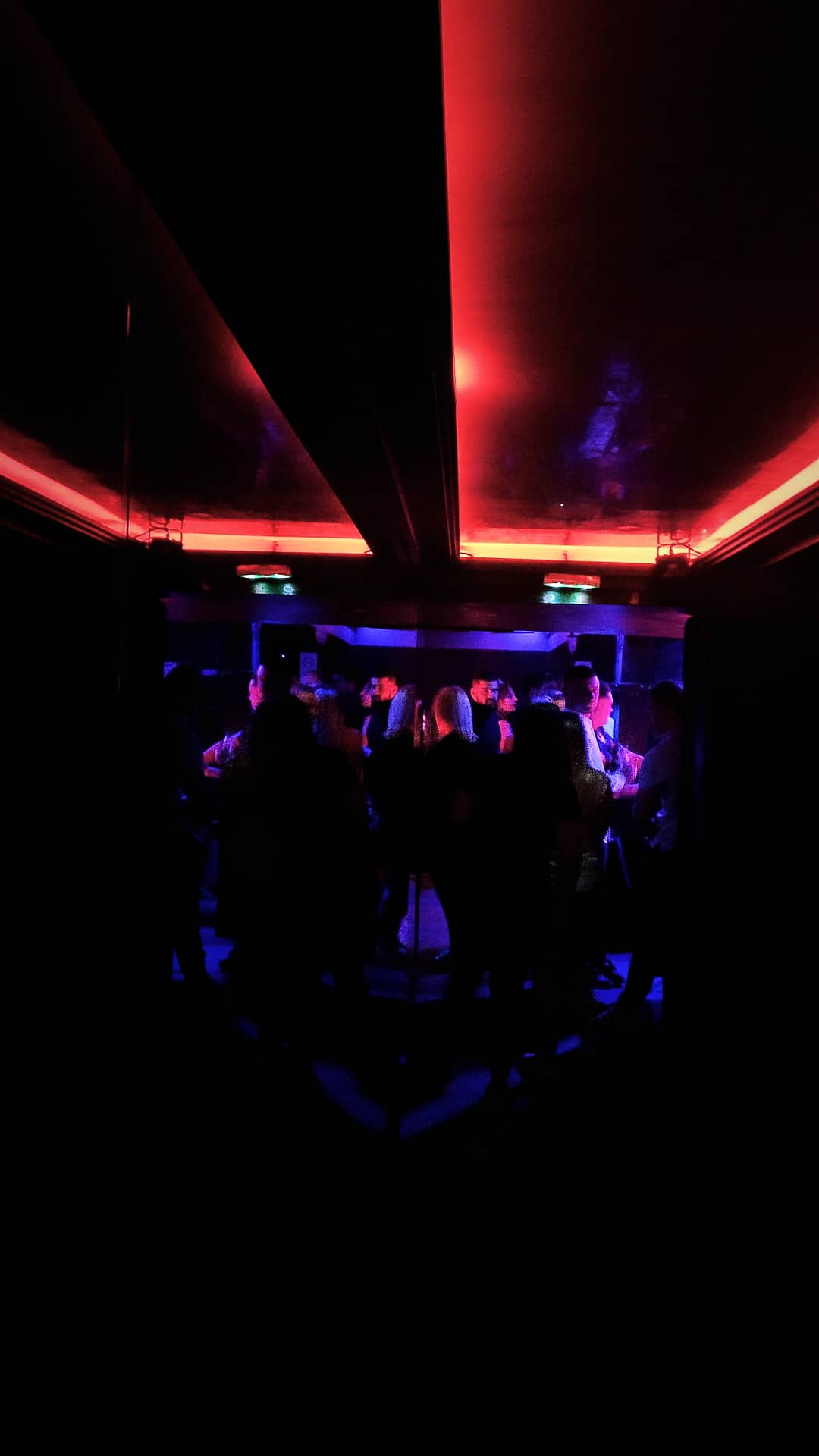 Photo n° 5 de l'avis de Ben.e fait le 10/03/2019 à 03:30