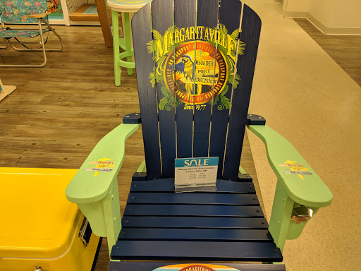 Department Store «Bealls Store», reviews and photos, 346 N Suncoast Blvd, Crystal River, FL 34429, USA