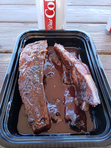 Butcher Shop «The Pork Shop», reviews and photos, 3359 E Combs Rd, San Tan Valley, AZ 85140, USA