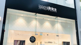 Laser Clinics UK - Glasgow