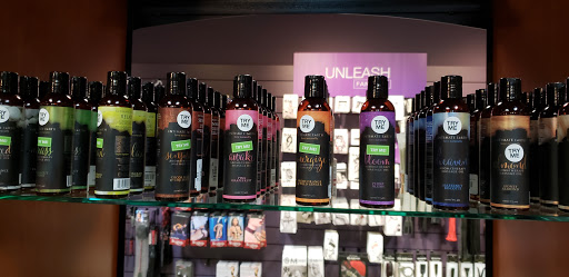 Adult Entertainment Store «Lovers», reviews and photos, 3959 Martin Way E d, Olympia, WA 98506, USA