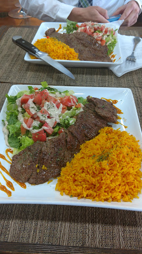 Butcher Shop «La Bodeguita Meat Market», reviews and photos, 16010 NW 57th Ave, Miami Lakes, FL 33014, USA