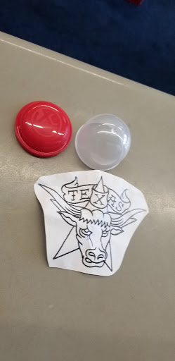 Tattoo Shop «Elm Street Tattoo», reviews and photos, 2811 Elm St, Dallas, TX 75226, USA