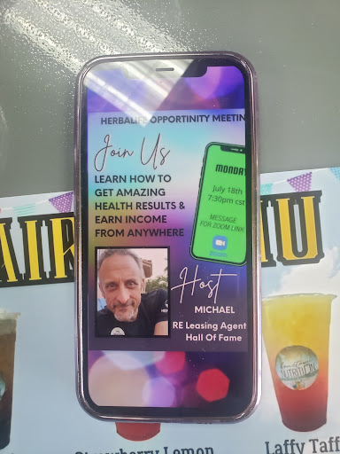 Golf Club «The Legends Golf Club», reviews and photos, 2555 Hurricane Rd, Franklin, IN 46131, USA