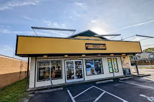 Bert's Surf Shop image