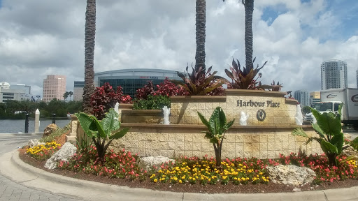 Beauty Salon «Signature Spa Salon & Boutique», reviews and photos, 711 Harbour Post Dr, Tampa, FL 33602, USA