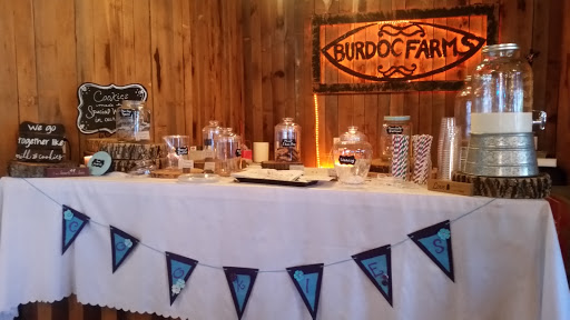Farm «Burdoc Farms Weddings & Events», reviews and photos, 1655 Pleasant Grove Rd, Crofton, KY 42217, USA