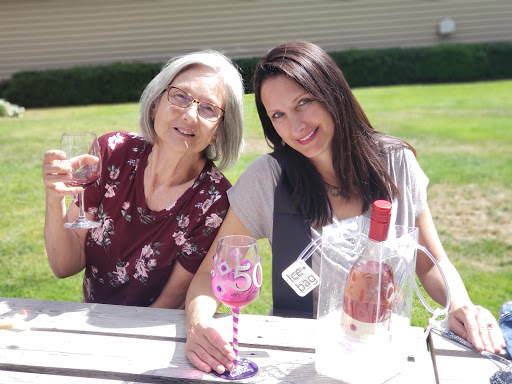 Winery «Blakeslee Vineyard Estate», reviews and photos, 20875 SW Chapman Rd, Sherwood, OR 97140, USA