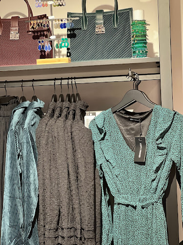 MKT-Fashion - Leuven