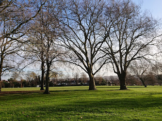 Hendon Park