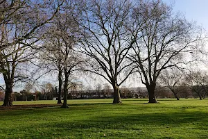 Hendon Park image