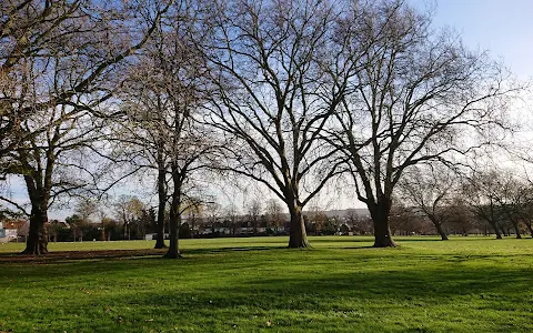 Hendon Park image