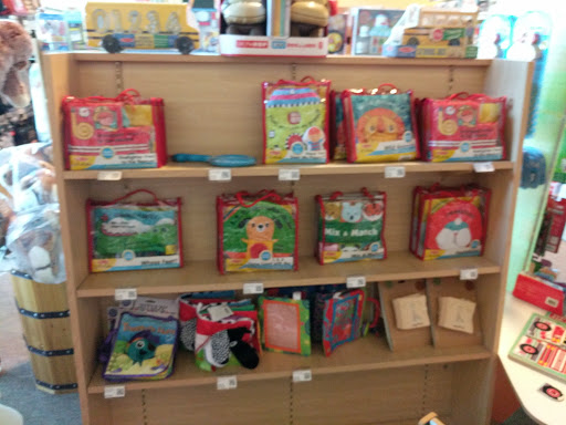 Baby Store «BabyEarth», reviews and photos, 106 E Old Settlers Blvd D-100, Round Rock, TX 78664, USA