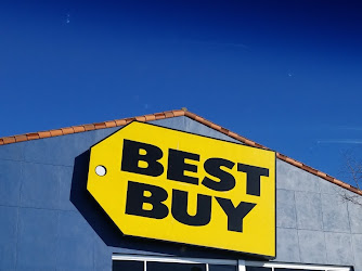 Best Buy