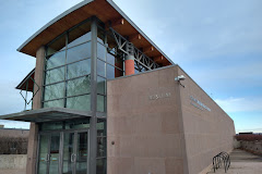 Northwest Museum of Arts and Culture