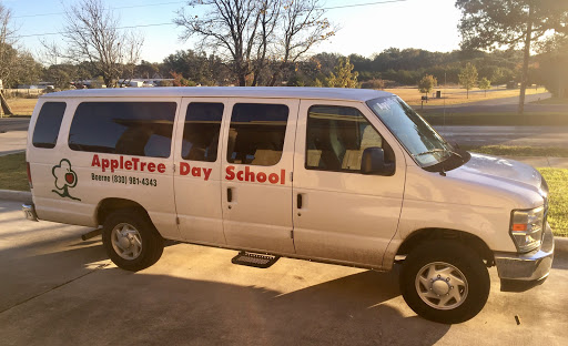 Preschool «AppleTree Day School of BOERNE», reviews and photos, 18 Scenic Loop Rd #100, Boerne, TX 78006, USA