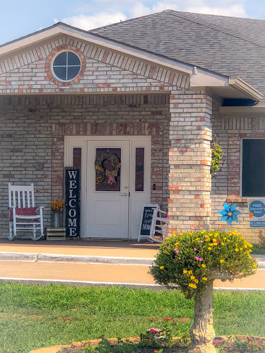 Day Care Center «Sunshine House», reviews and photos, 200 Lobo Ln, Little Elm, TX 75068, USA