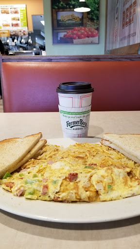 Home Improvement Store «The Home Depot», reviews and photos, 600 S Harbor Blvd, La Habra, CA 90631, USA