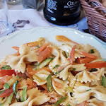 Photo n°1 de l'avis de Daniele. fait le 11/04/2017 à 19:01 sur le  Tuttobene à Campi Bisenzio