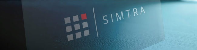Kommentare und Rezensionen über SIMTRA Immobilien AG