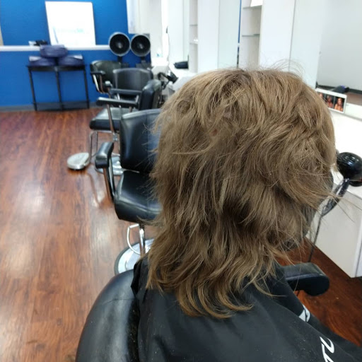 Hair Salon «Supercuts», reviews and photos, 895 E Lancaster Ave, Downingtown, PA 19335, USA