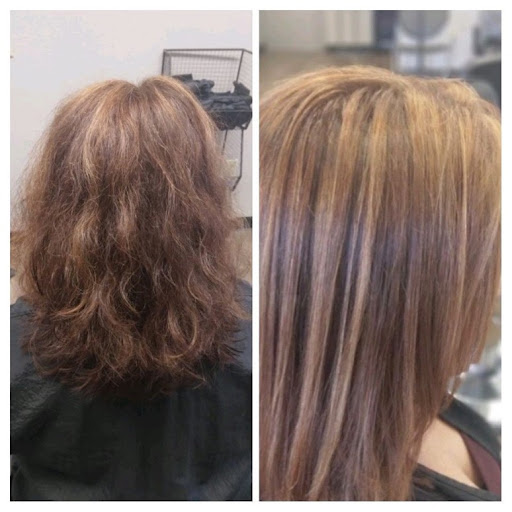 Hair Salon «Fantastic Sams Cut & Color», reviews and photos, 182 W State Rd 434 #1004, Longwood, FL 32750, USA