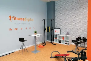 fitnessdigital | Tienda online image