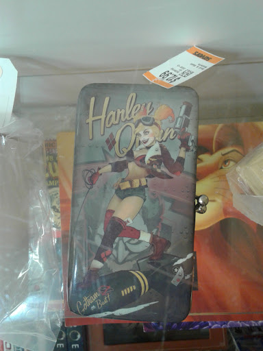 Thrift Store «Savers», reviews and photos, 10720 W Indian School Rd, Phoenix, AZ 85037, USA