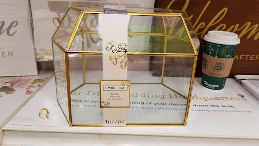 Craft Store «Michaels», reviews and photos, 2075 N University Dr, Coral Springs, FL 33071, USA