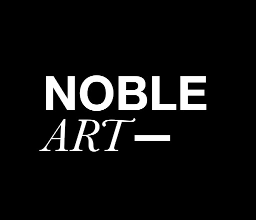 Explore side boob tattoos ideas, creative tattoo ideas in New York, available at NOBLE ART NYC Tattoo