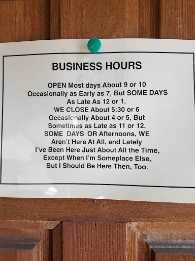 Barber Shop «Rekless Barbershop», reviews and photos, 715 E Bridge St, Brighton, CO 80601, USA