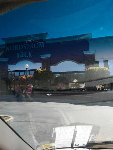 Department Store «Nordstrom Rack», reviews and photos, 17200 Southcenter Pkwy, Tukwila, WA 98188, USA