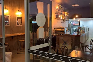 Emilio's Cafe Berrimah image