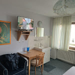 Photo n°1 de l'avis de Karl. fait le 22/09/2022 à 14:47 sur le  Gasthaus Zur Krone à Wabern