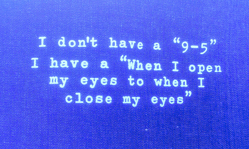 Boutique «Winds of Change Boutique», reviews and photos, 37 W Orange St, Chagrin Falls, OH 44022, USA