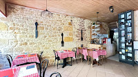 Photos du propriétaire du Restaurant 5cypriens à Saint-Cyprien - n°1