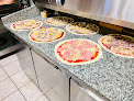 Pizza Staro 88131 Lindau