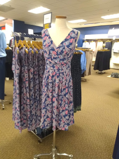 Department Store «Sears», reviews and photos, 51 US-1, New Brunswick, NJ 08901, USA