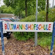 Bültmannshofschule