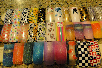 Downtown Nails and Tanning - Photo 9 - Car repair in Manchester, NH, Manchester