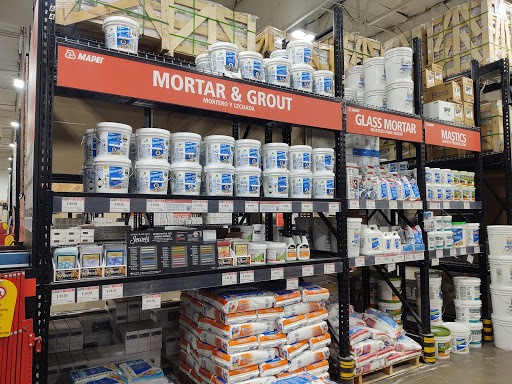 Tile Store «Floor & Decor», reviews and photos, 5880 W Bell Rd, Glendale, AZ 85308, USA