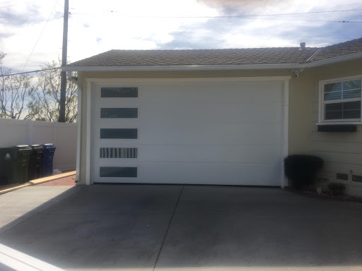 Diego's Garage Doors and Gates Sun Valley - Garage Door Repair, Automatic Gate Opener Installation