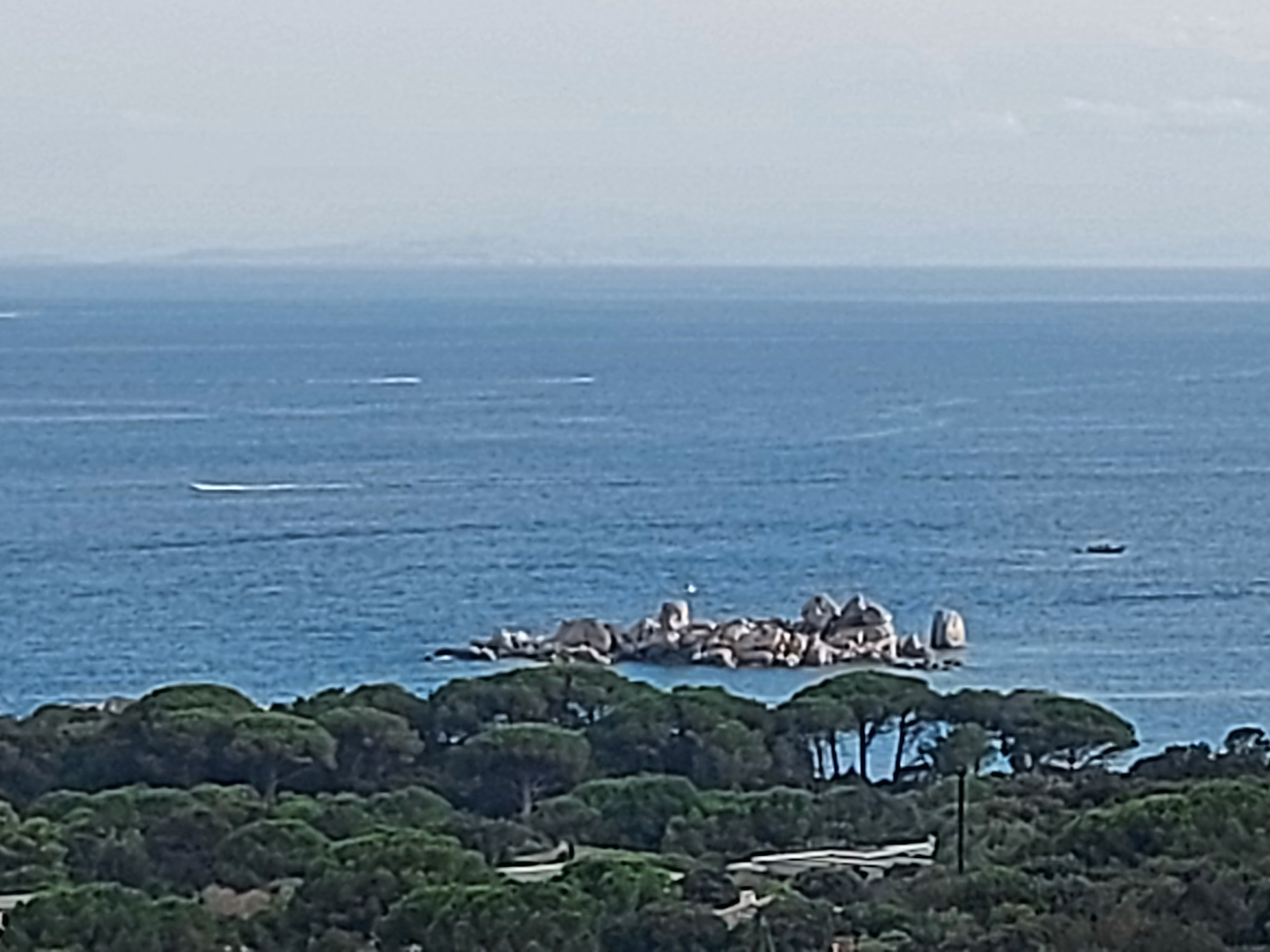 Photo n° 2 de l'avis de Romain.u fait le 25/08/2021 à 10:13