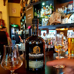 Photo n°17 de l'avis de Willi.a fait le 13/04/2018 à 23:56 sur le  Zum Elefanten à Frankenthal