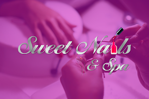 Sweet Nails and Spa image