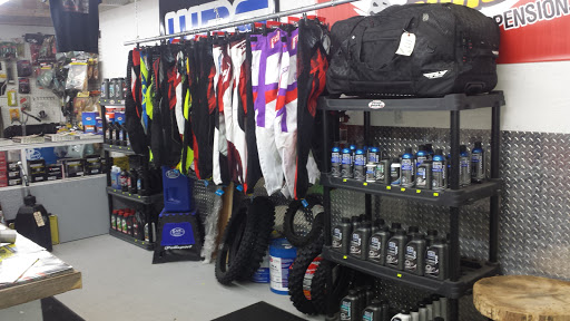 ATV Repair Shop «C&M Cycles, LLC», reviews and photos, 38401 Arlington Dr, Mechanicsville, MD 20659, USA