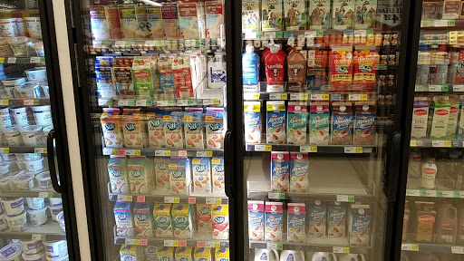 Supermarket «WinCo Foods», reviews and photos, 11250 SE 82nd Ave, Happy Valley, OR 97086, USA